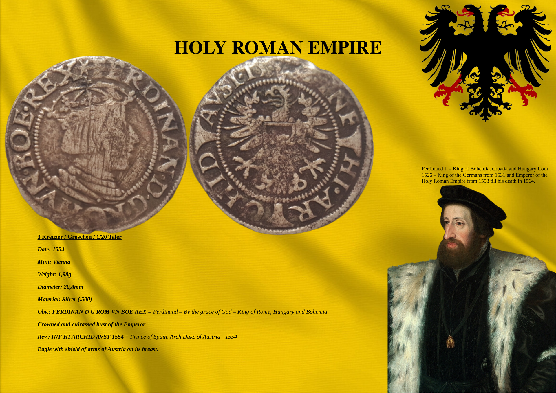 HRR 3 Ferdinand I 1.png