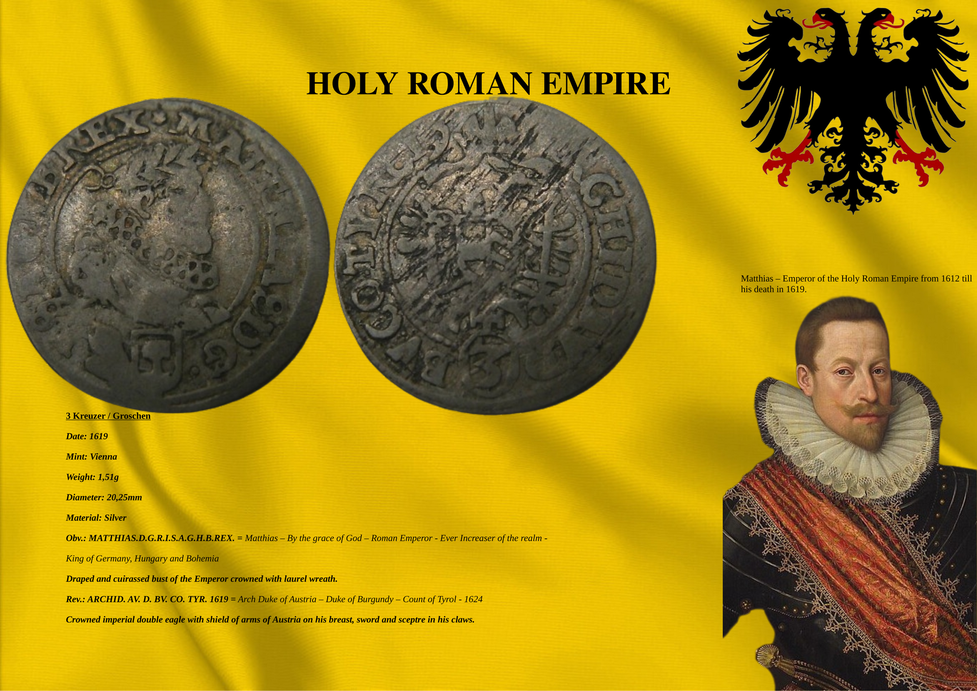 HRR 3b Matthias 1.png