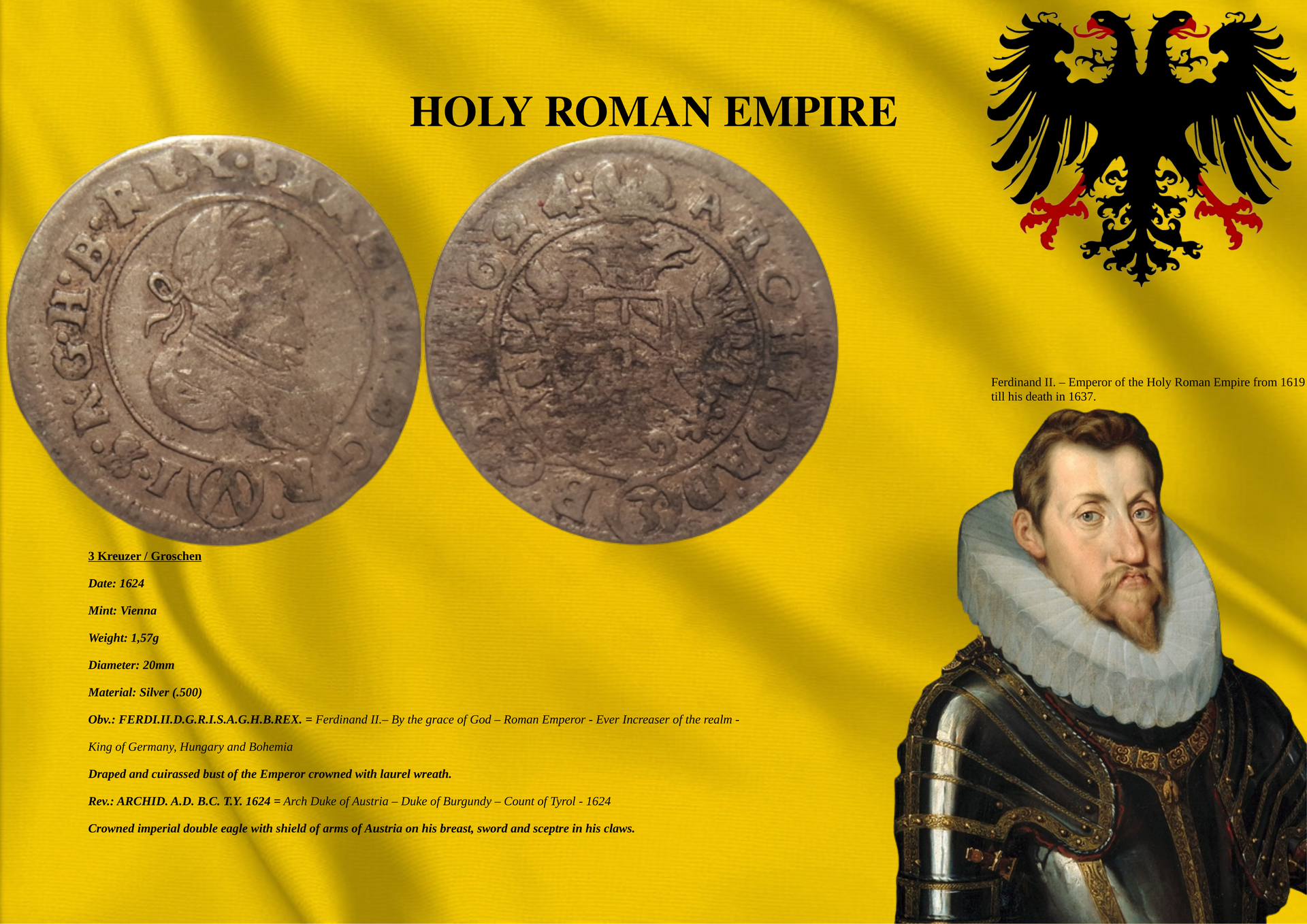 HRR 4 Ferdinand II 1.png