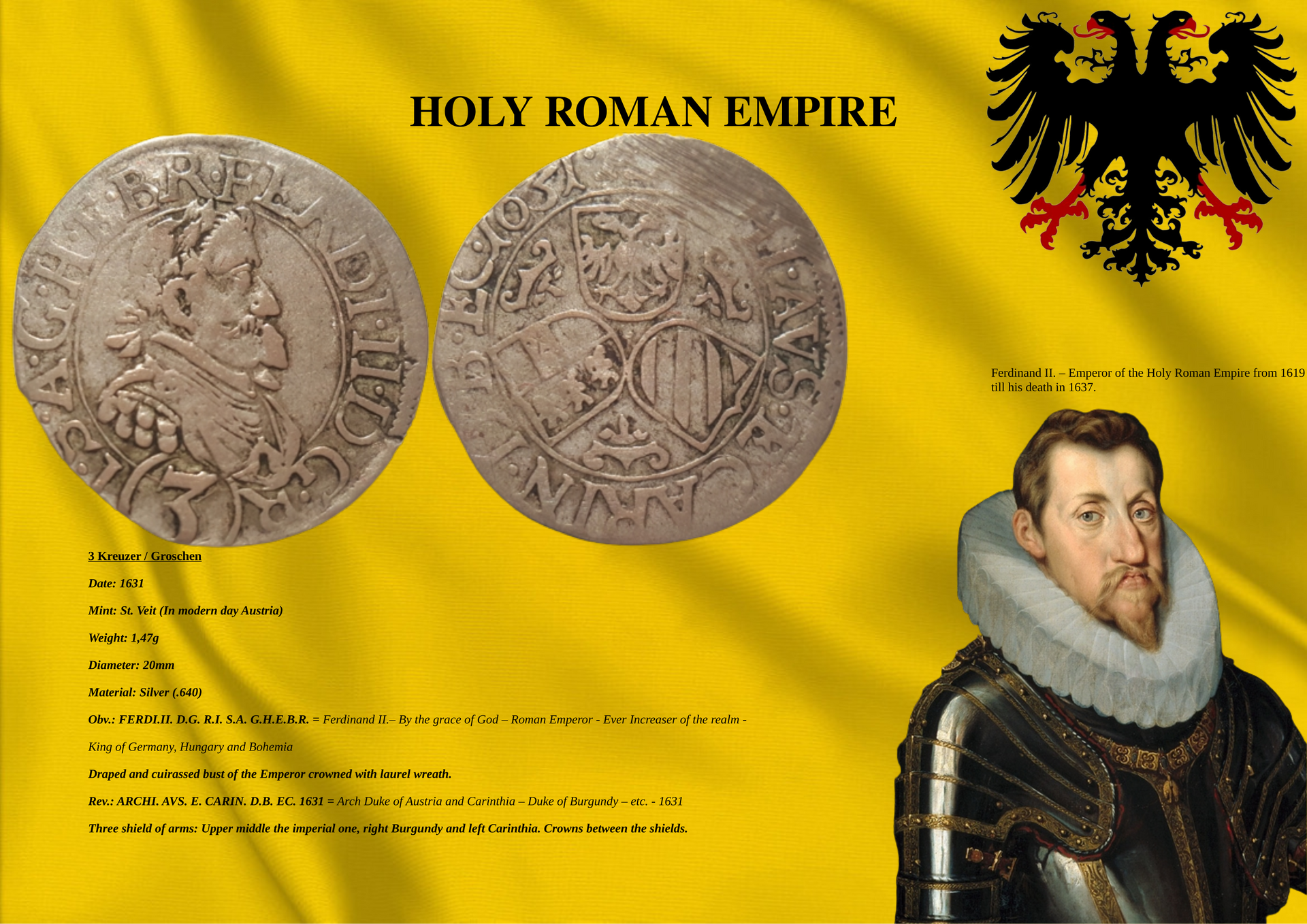 HRR 4 Ferdinand II 3.png