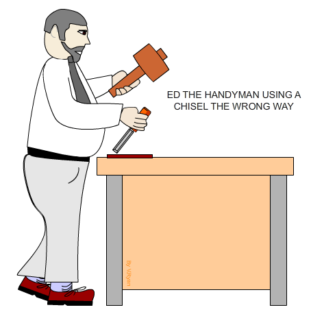 hsafety11a.gif