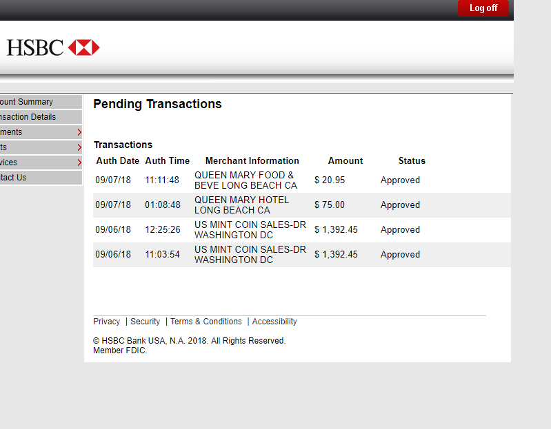 HSBC_US_MINT.PNG