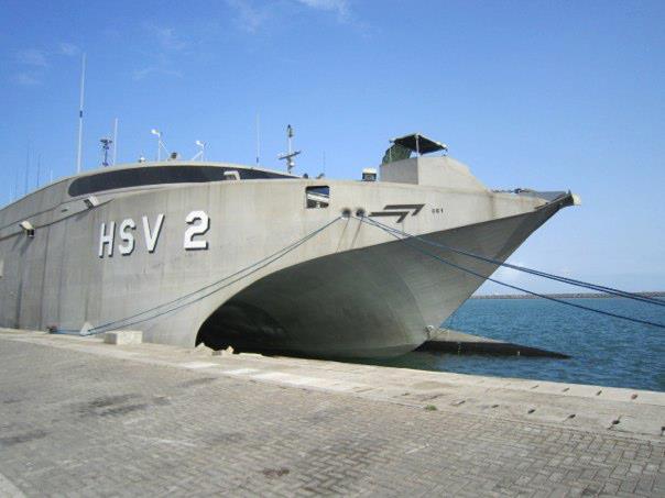 hsv2a.jpg