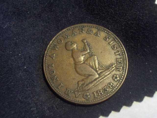 ht-81 obverse.JPG