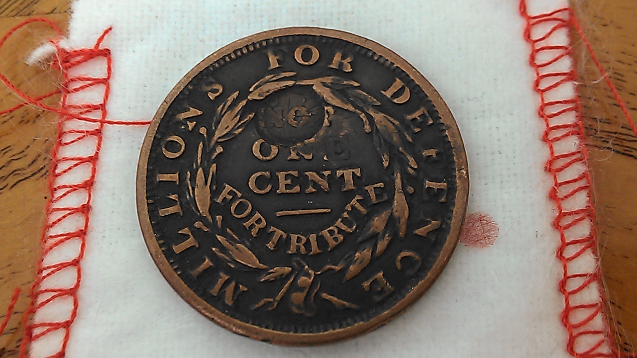 ht token rev.jpg