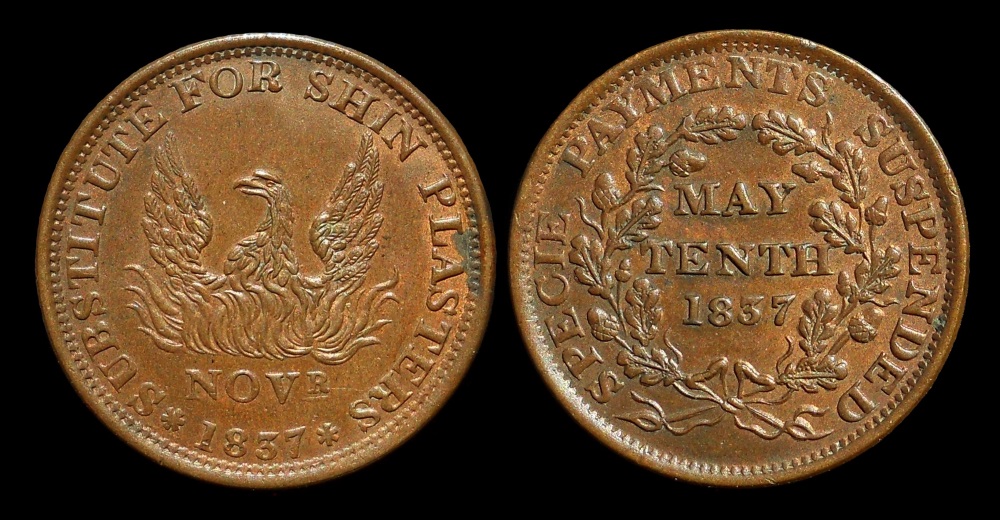 HTT Phoenix k.jpg