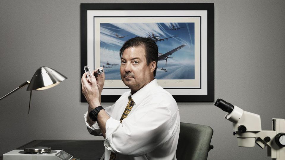 https___blogs-images.forbes.com_jonathonkeats_files_2015_03_0320_life-coins-pogue_1200x675.jpg