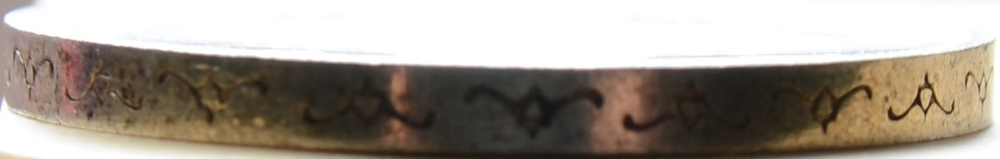 hu19385pengoe.jpg