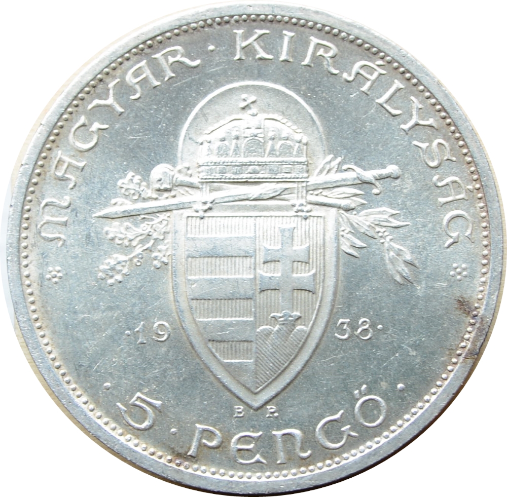 hu19385pengor.jpg