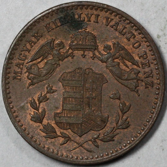 HU1KR1868KB_OBV.JPG