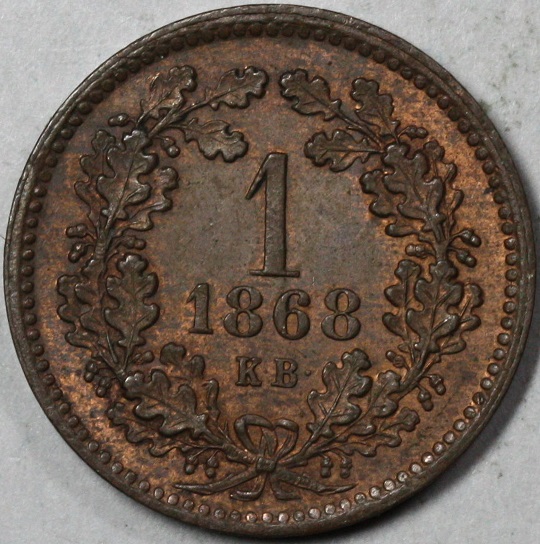 HU1KR1868KB_REV.JPG