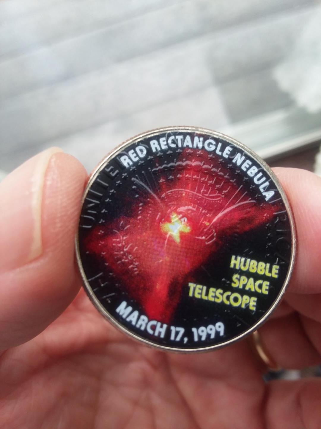HubbleColorized.jpg