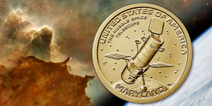 hubbledollar.jpg