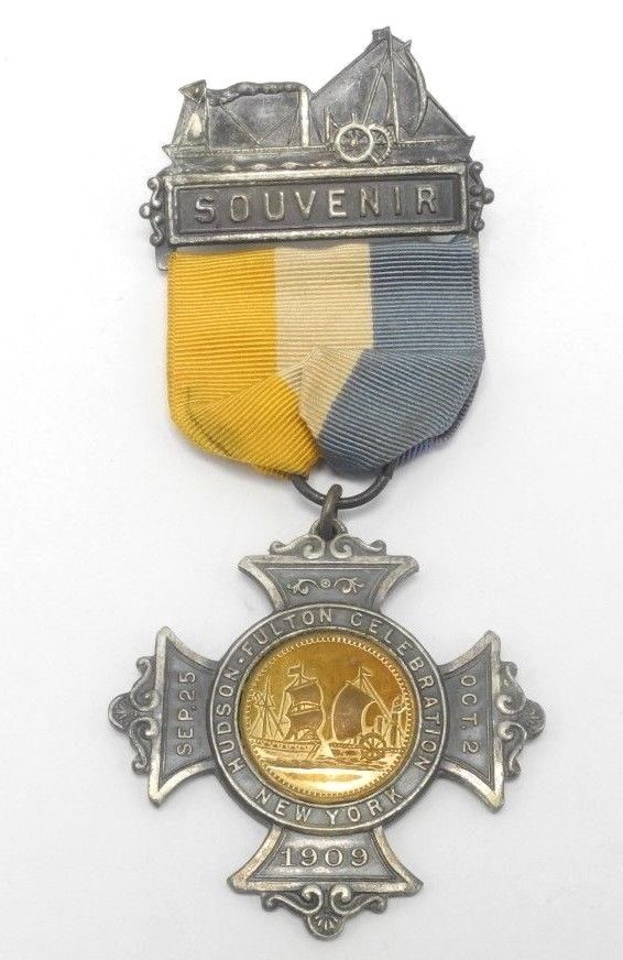 Hudson Fulton Badge 21.jpg