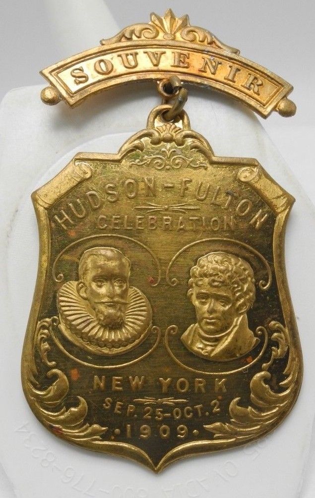 Hudson Fulton Badge01.jpg