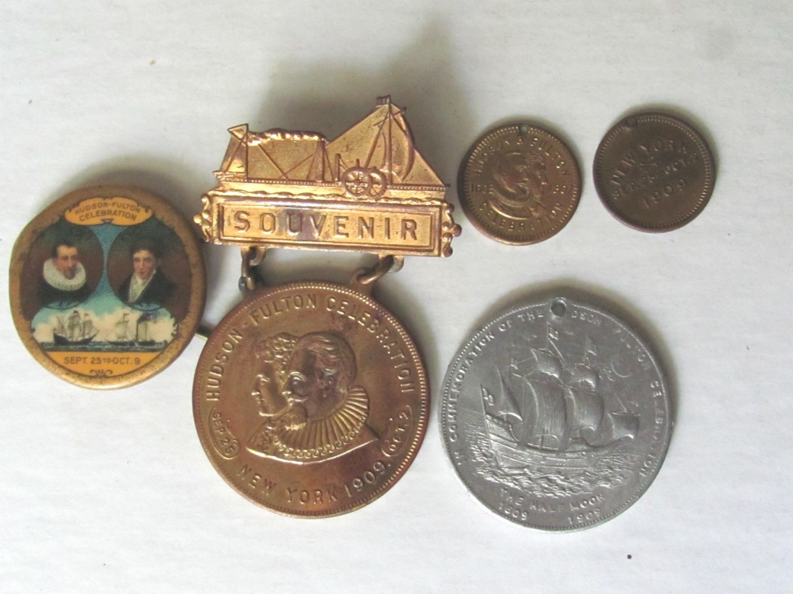 Hudson Fulton Badge11.jpg