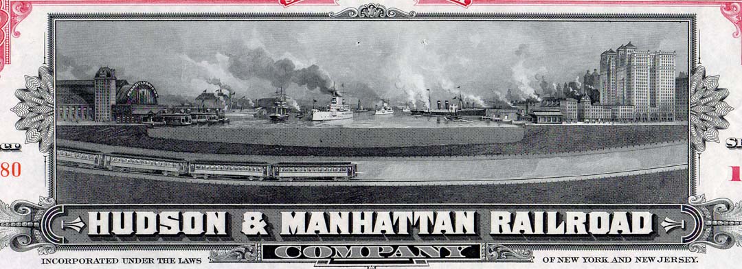 Hudson & Manhattan cu.jpg