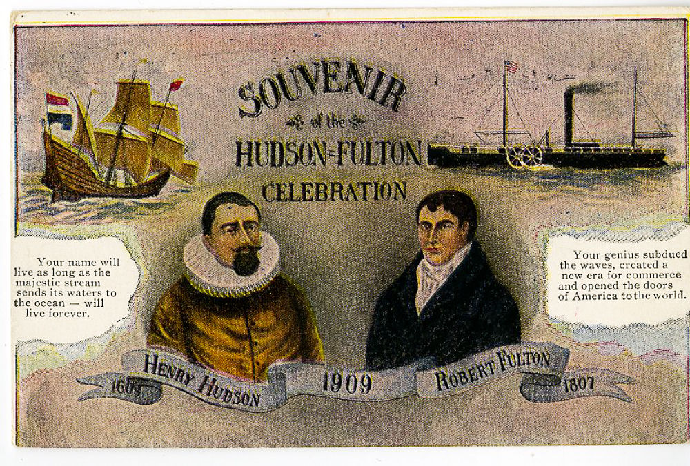 HudsonFultonAdvertisement.jpg