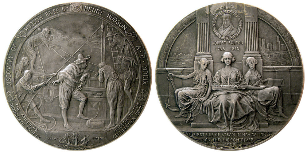 HudsonMedal03.jpg