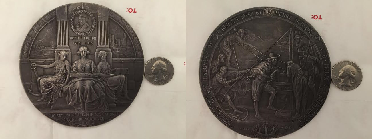 HudsonMedal03a.jpg