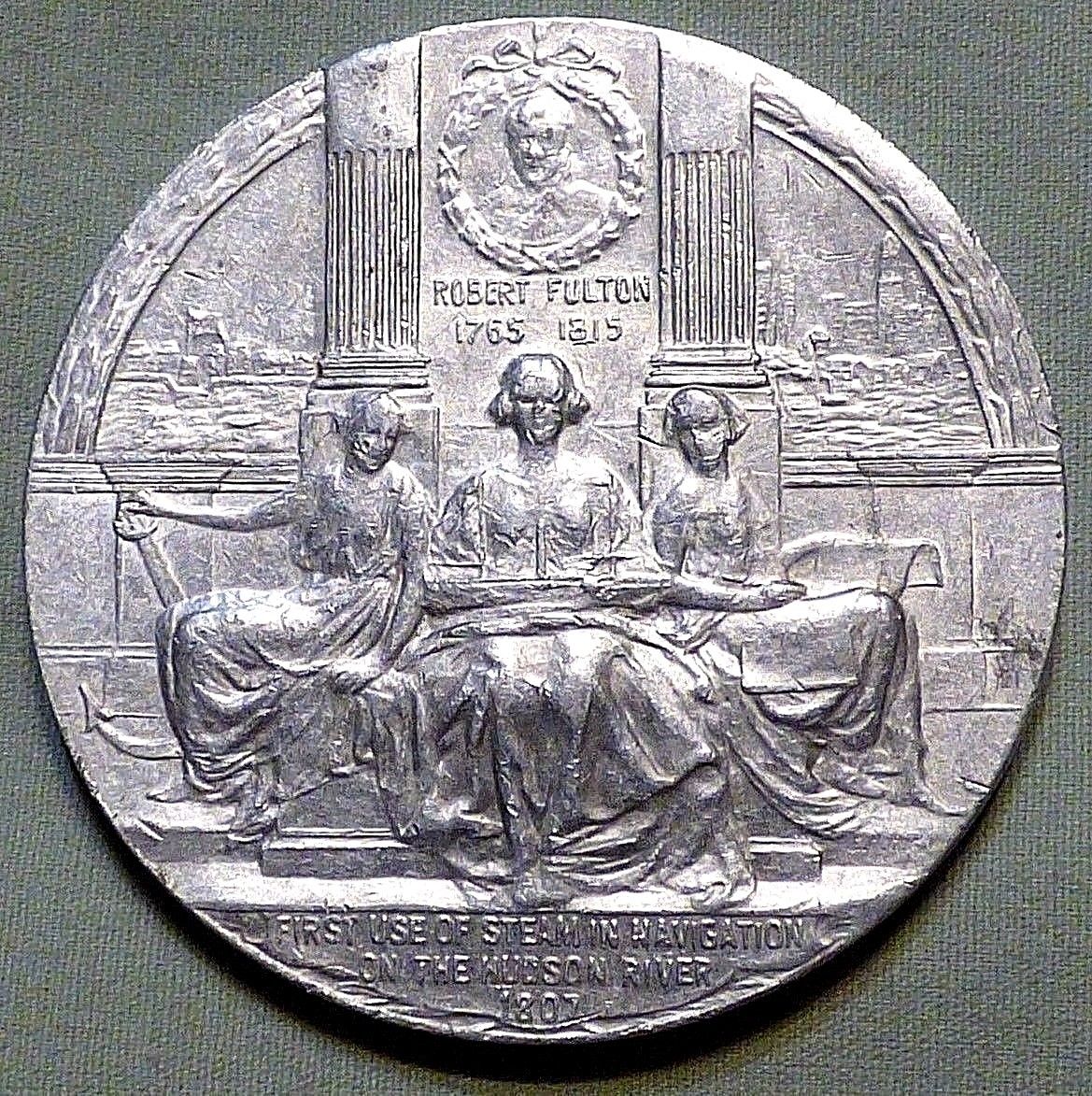 HudsonMedal11.jpg