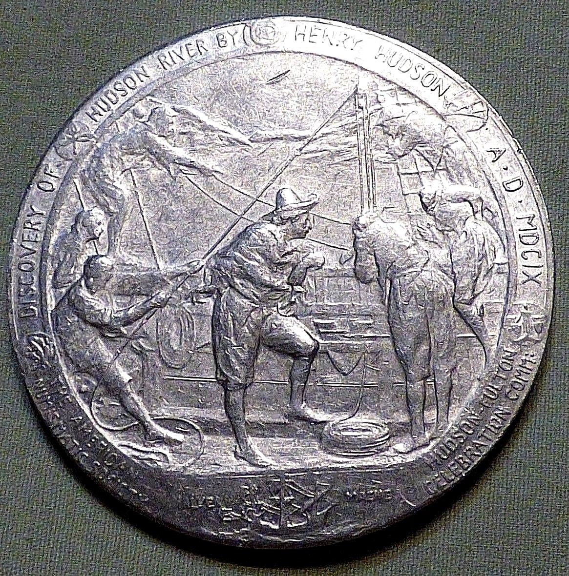HudsonMedal12.jpg