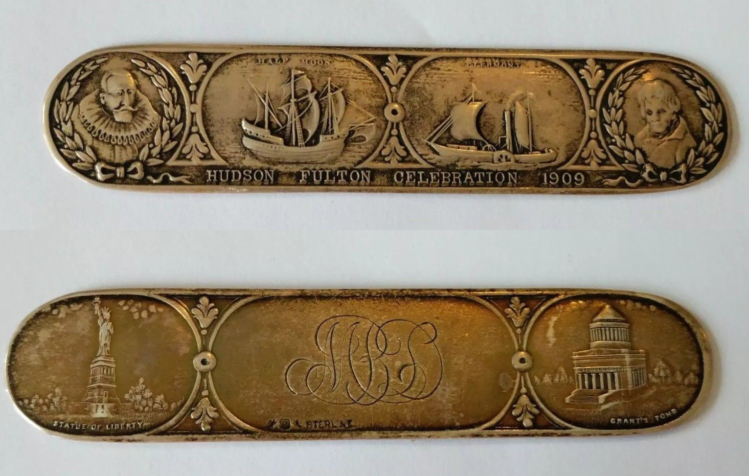 HudsonMedal13.jpg
