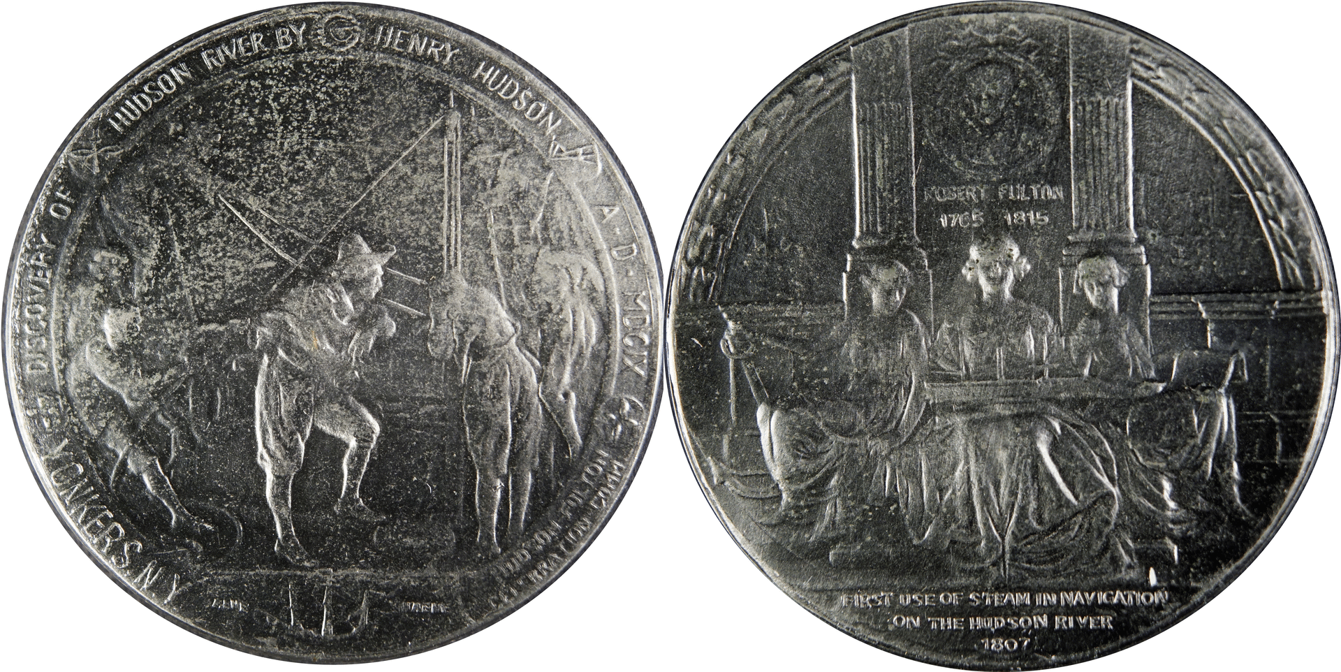 HudsonMedal24.gif
