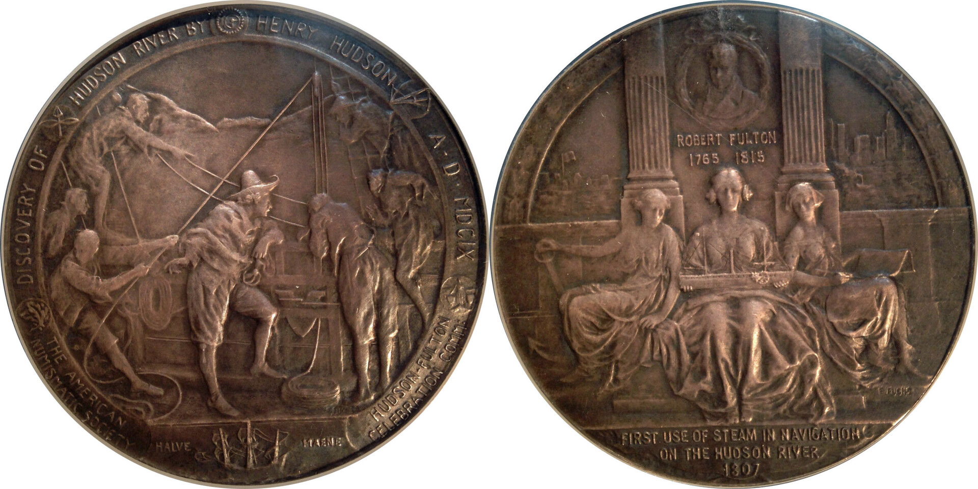 HudsonMedal35 (2).jpg