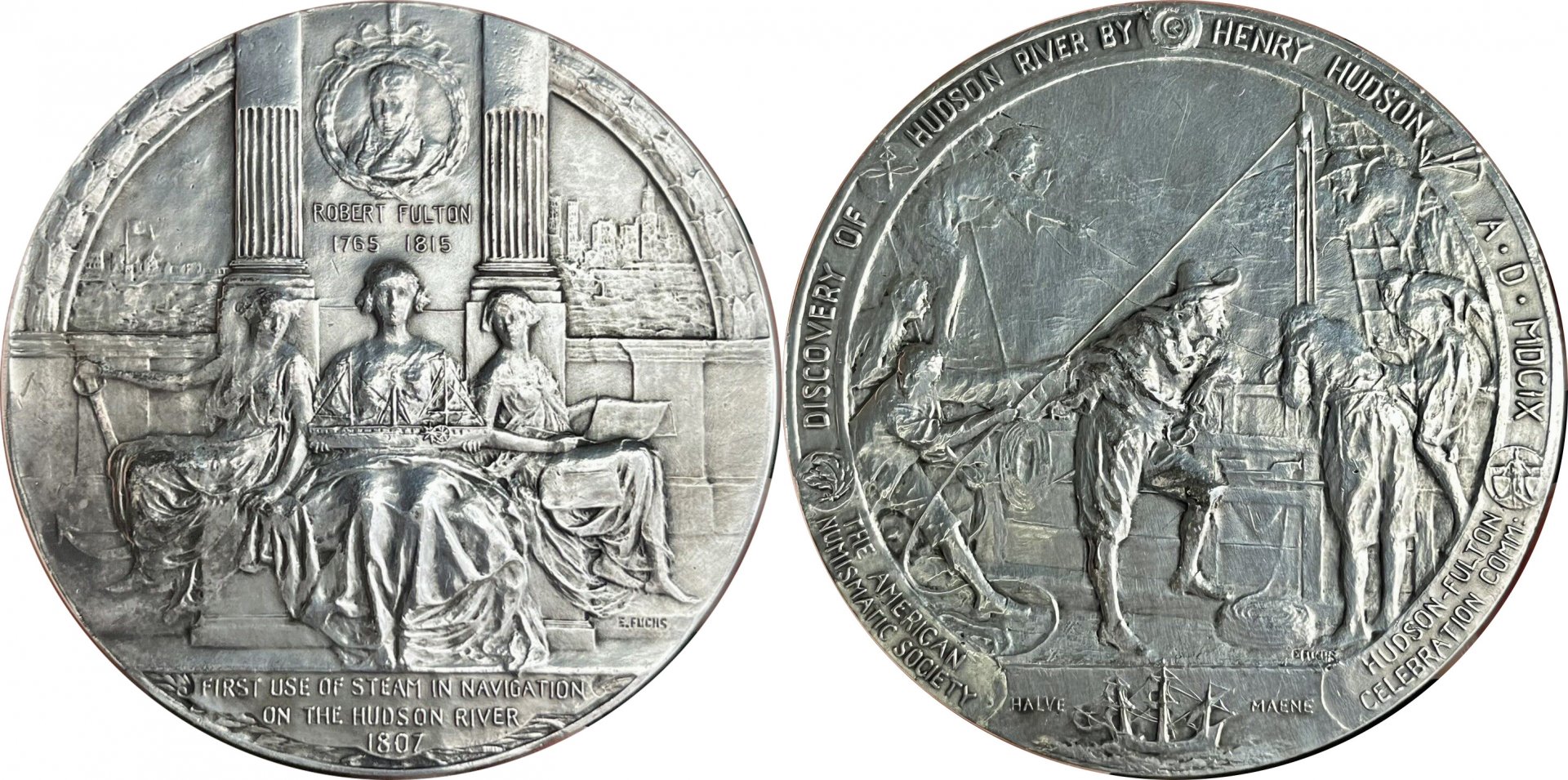 HudsonMedal3in06.jpg