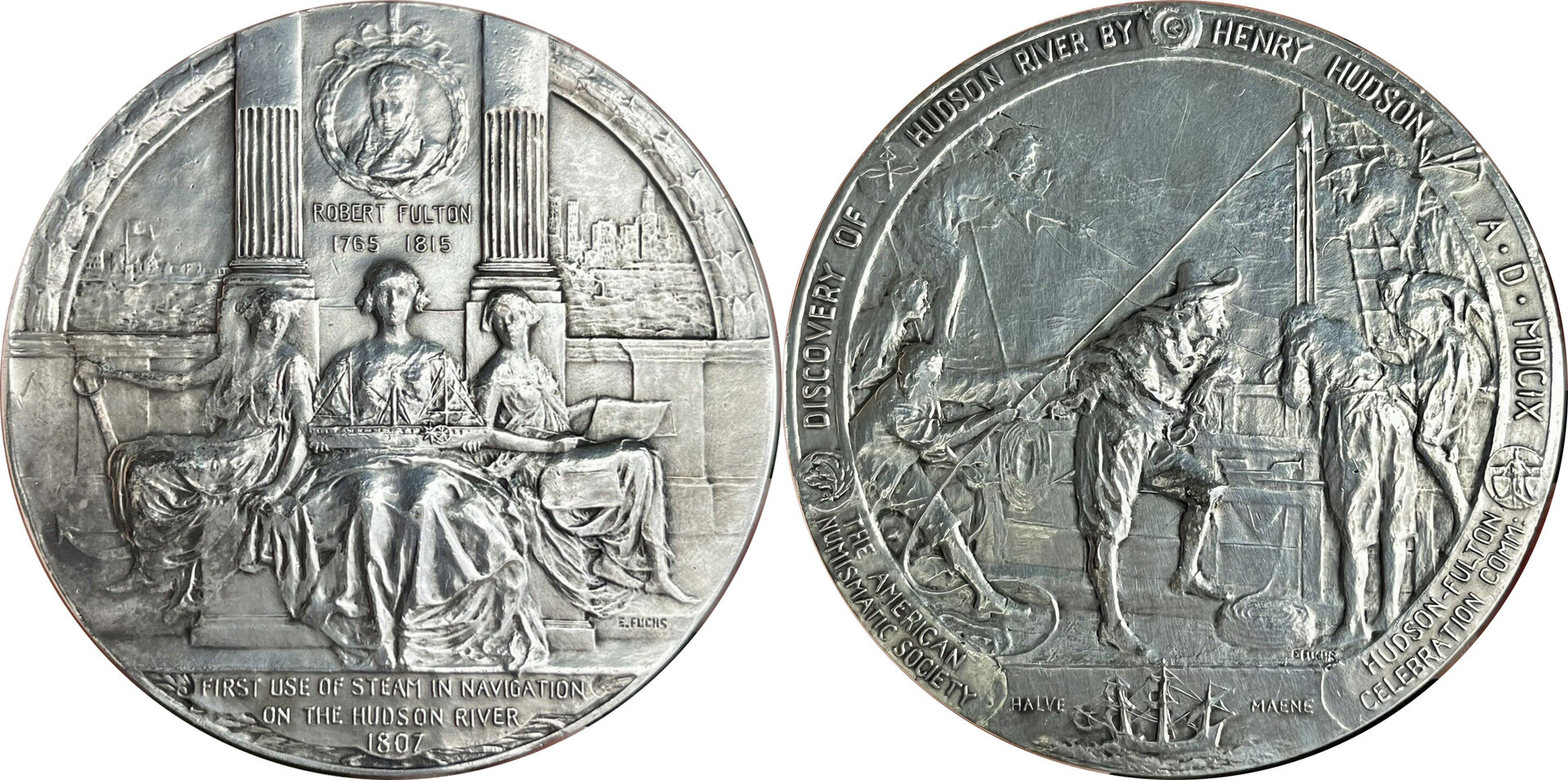 HudsonMedal3in06.jpg