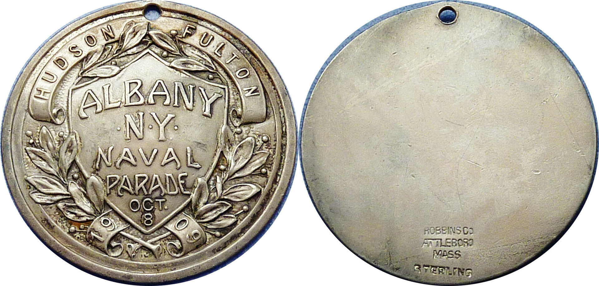 HudsonMedal53.jpg