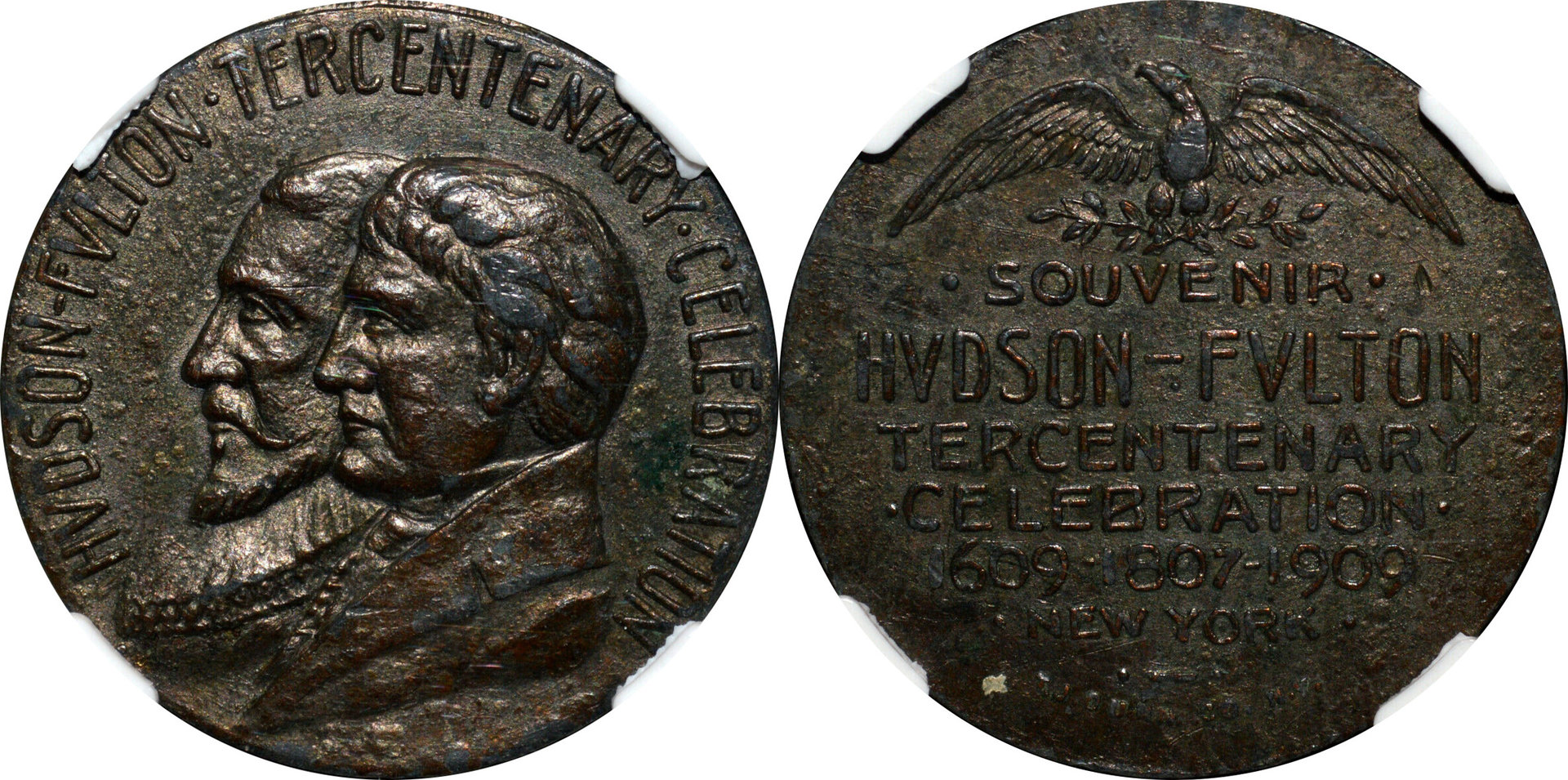 HudsonMedal65.jpg