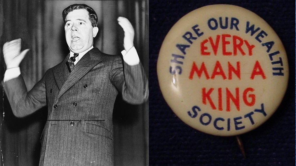 Huey Long Picture & Button.jpg