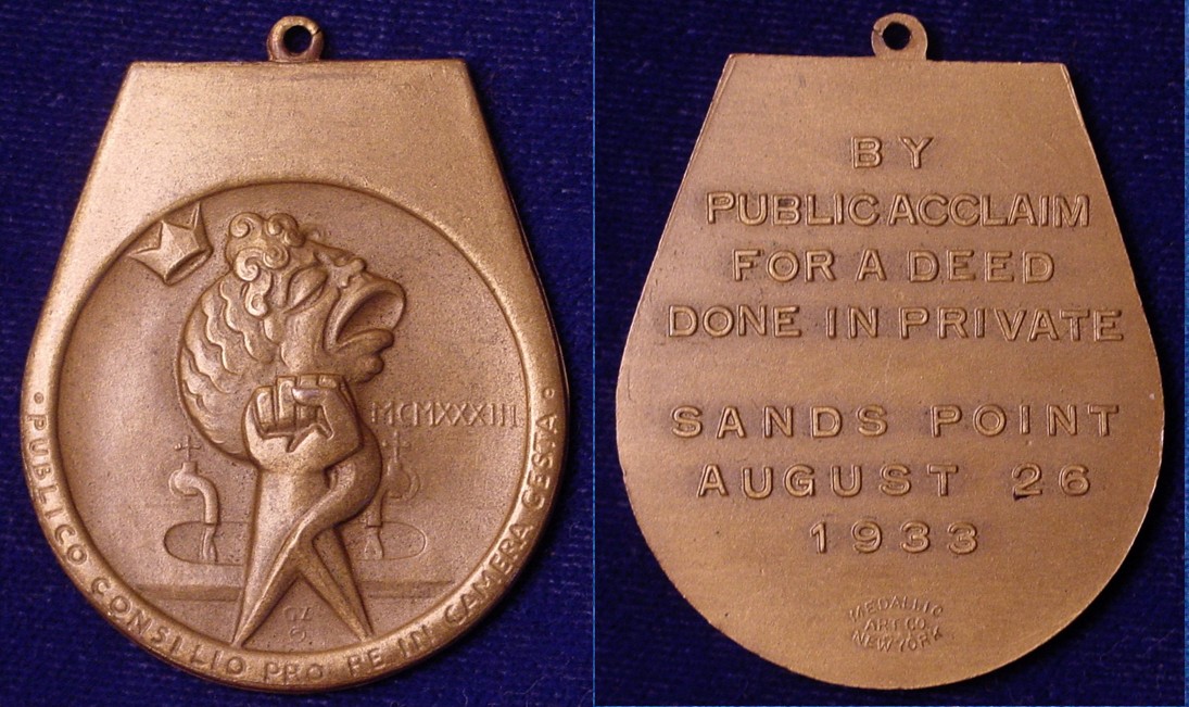 Huey Long Toilet Medal.jpg
