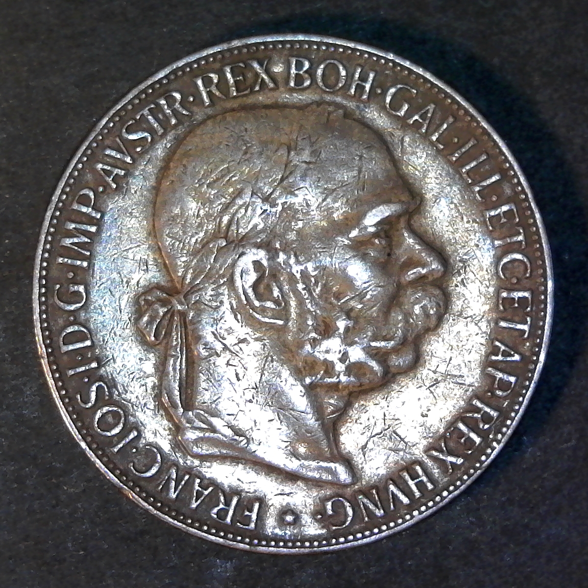 Hugary 5 Korona 1900 rev.jpg