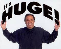 huge.jpg