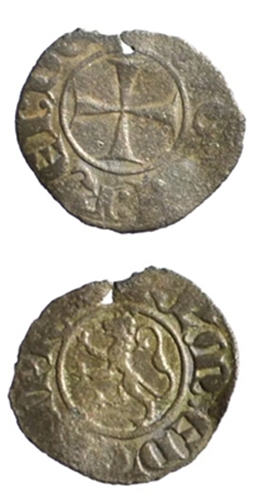 hugh IV Denier.jpg