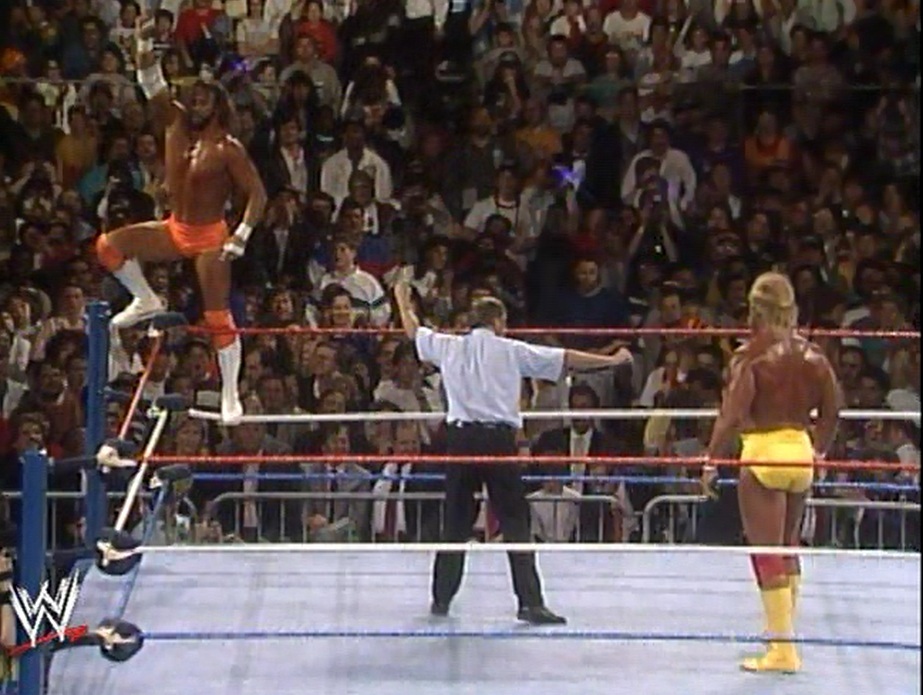 Hulk vs Macho.jpg