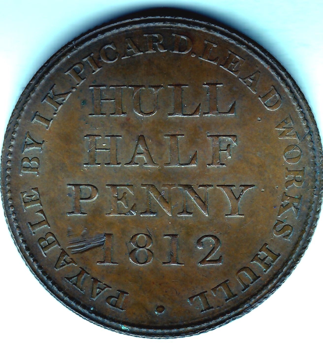 hull half penny 1812 rev.jpg