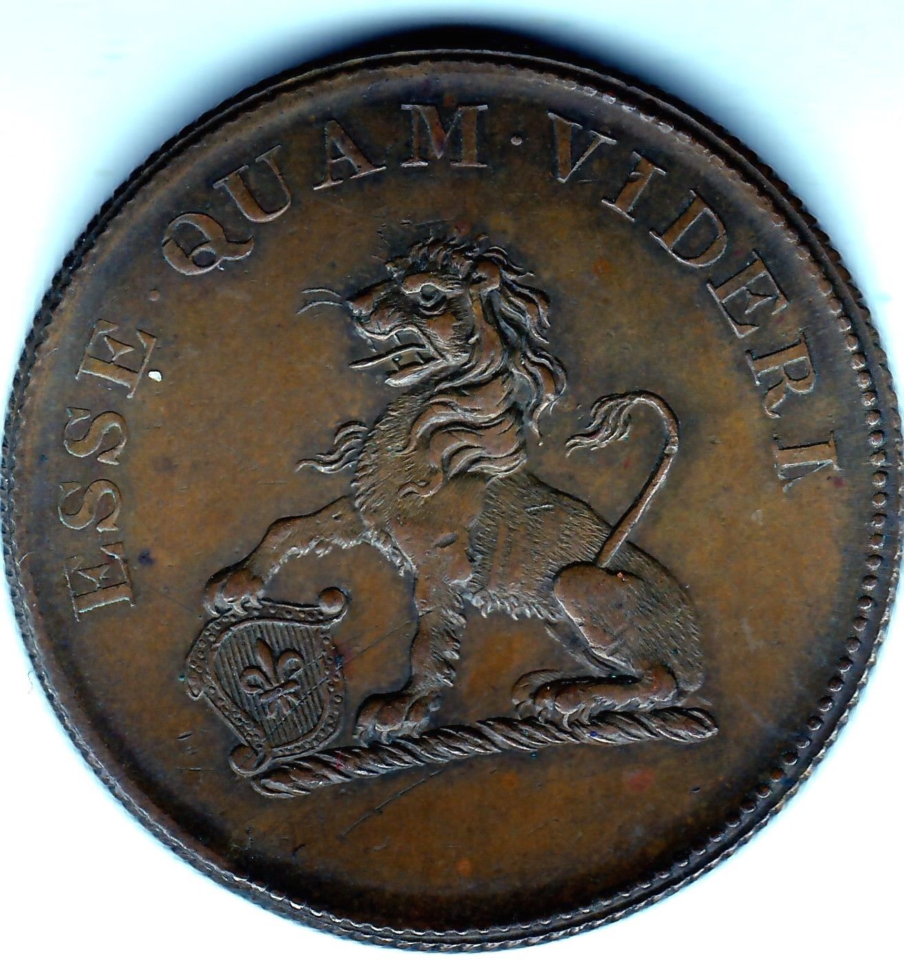 hull half penny 1812obv.jpg
