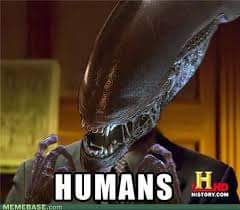 Humans.jpg