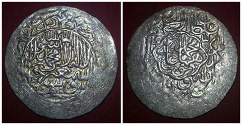 Humayun Agra.jpg
