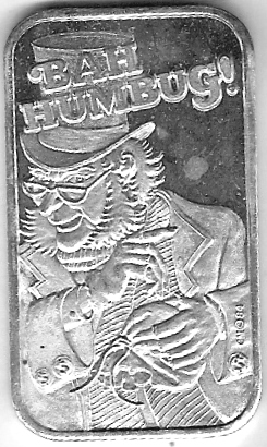 humbug.jpg