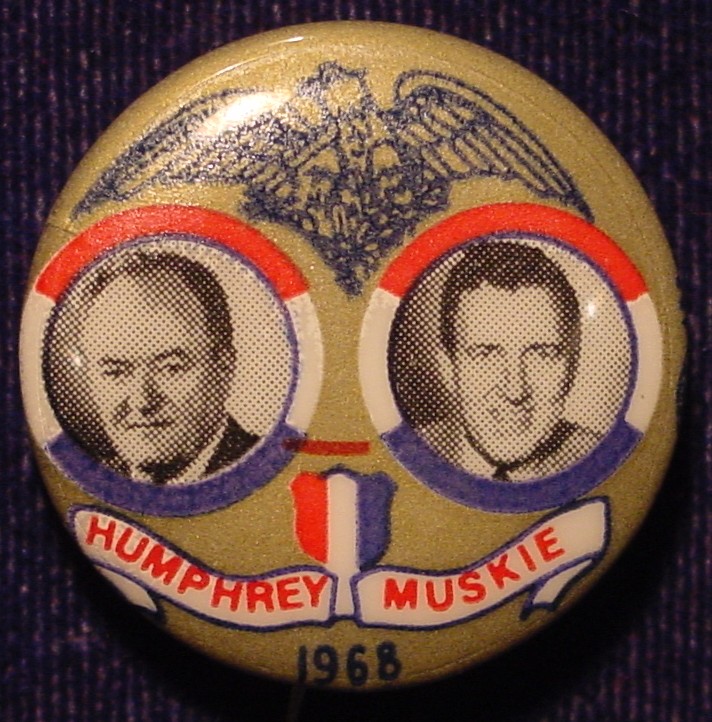 Hump Muskie Jug Gold.jpg