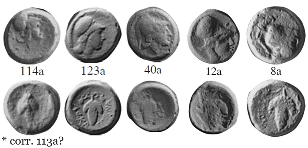 Humphis-Delbridge Plate Coins BCD Lokris Opunti.jpg