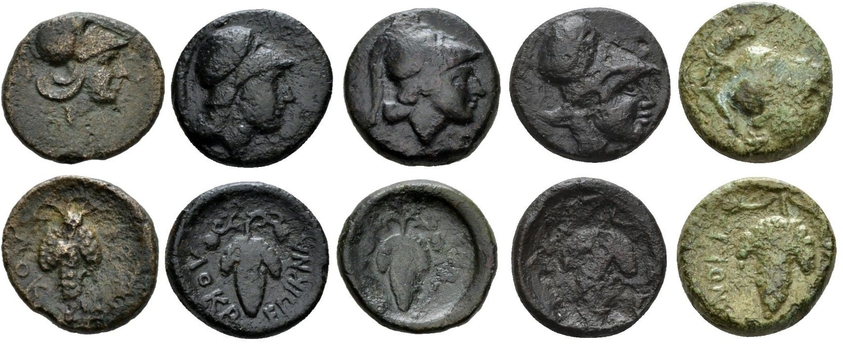 Humphis-Delbridge Plate Coins BCD Lokris Opunti Photos.jpg