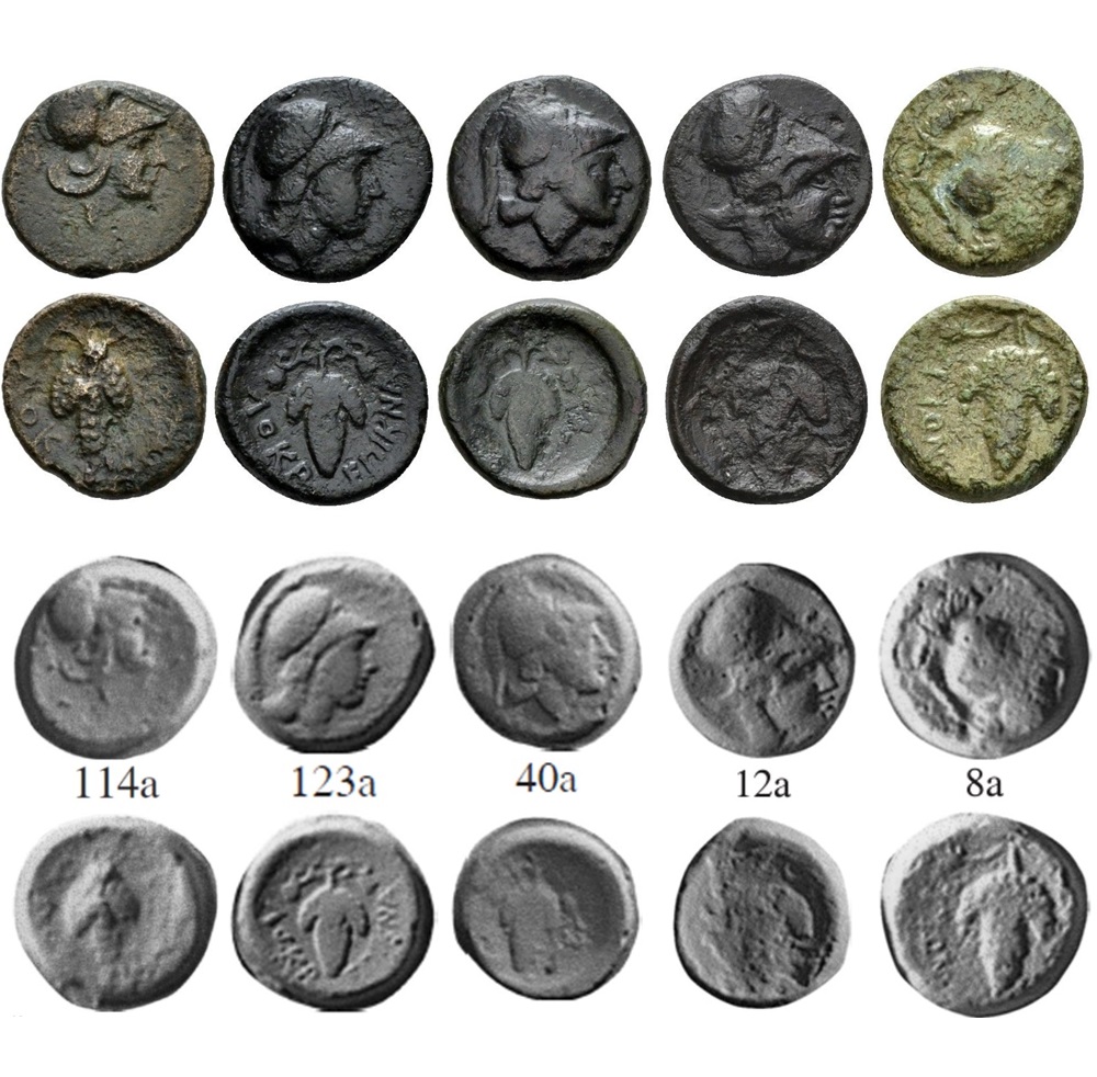 Humphris-Delbridge Plate Coins BCD Lokris Opunti Photos Casts.jpg