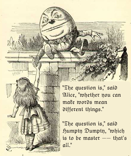 Humpty-Dumpty.jpg
