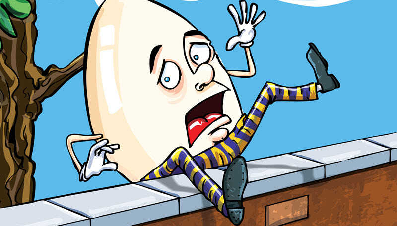humpty-dumpty.jpg
